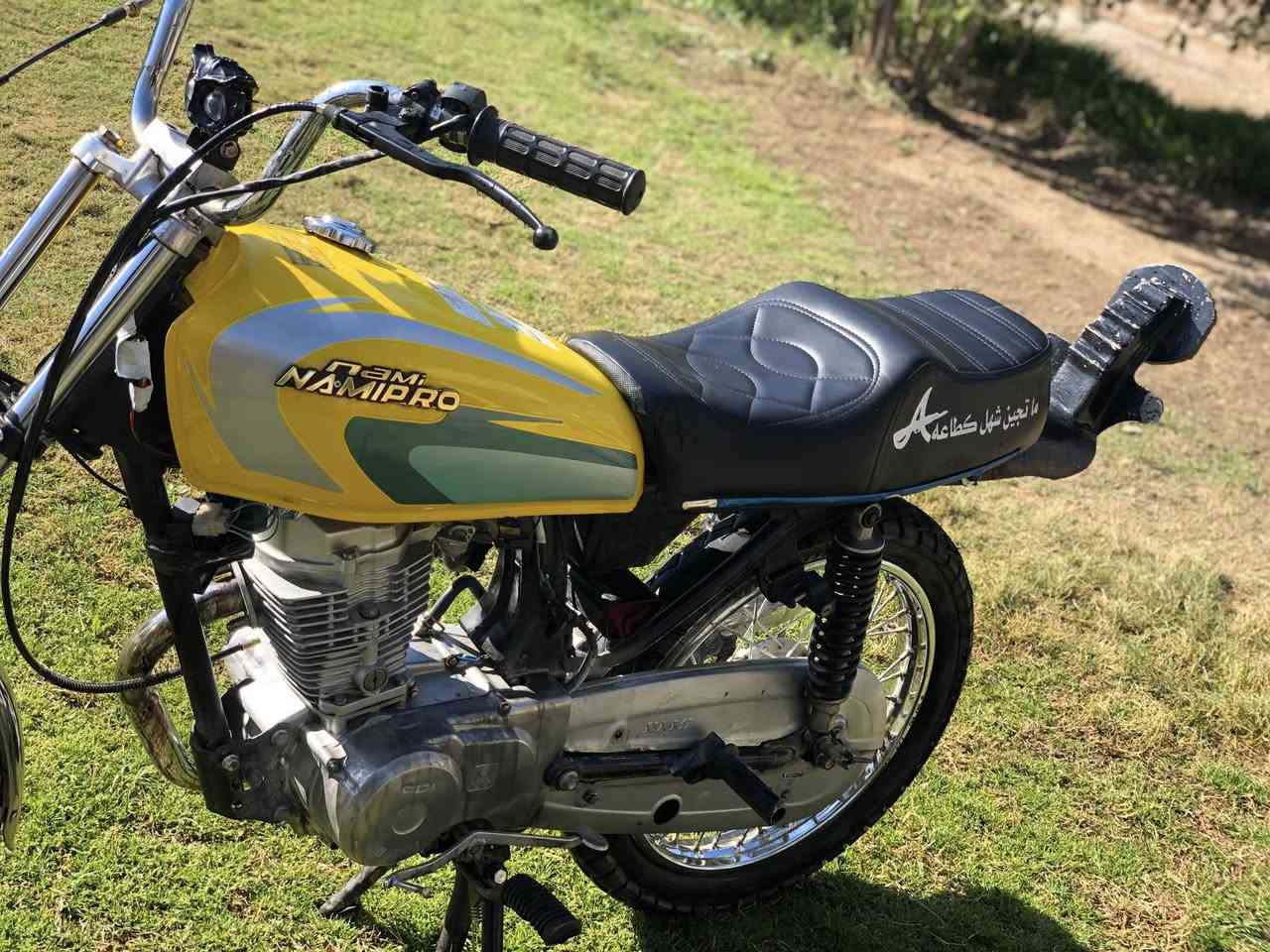 ***********
355
‏ ‏بيها مجال 🖤￼￼
