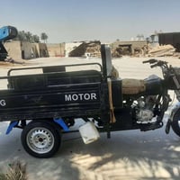 موديل 18 • محرك 25 • اوراق اصولي