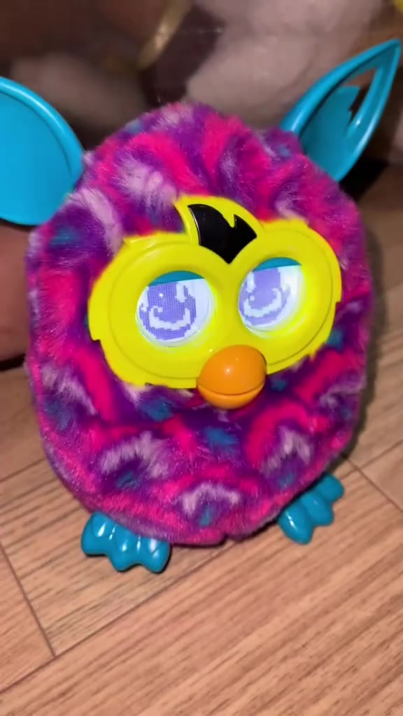 السلام عليكم متوفر العاب تعليمية تفاعلية تسلية للاطفال العاب بالة نظافة 90%
للحجز واتس اب  ***********
