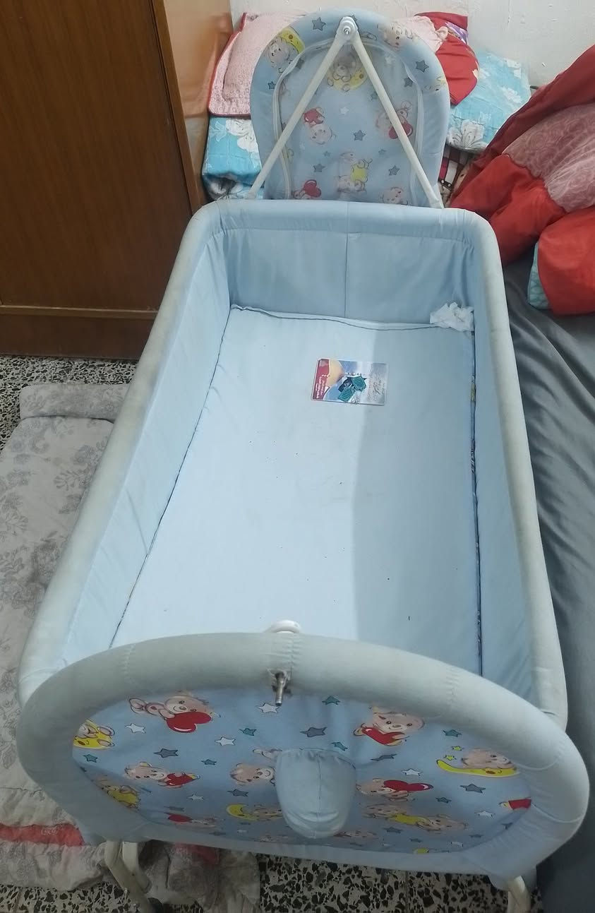 كاروك للبيع  السعر  35 

الشعب شارع عدن


**إذا كنت صاحب هذا الإعلان وتريد حذفه لأي سبب، رجاءا أرسل رسالة إلى الدعم الفني**