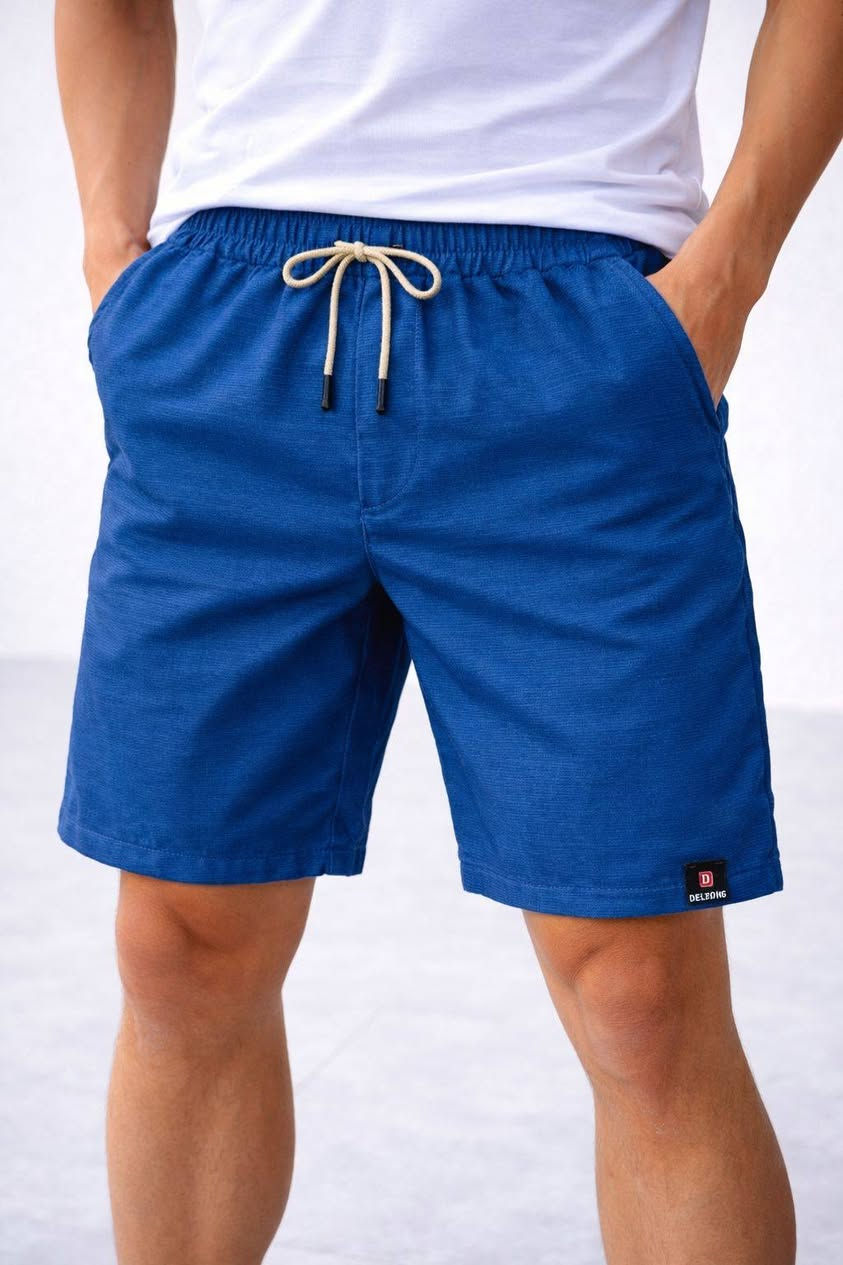 أحدث موديلات رجاليه 2026
مقاسات  S-M-L-XL-XXL 
بيعنا بالجملة قماش اكي ايبلك 
العنوان : تركيا أسطنبول الأوربية
واتس أب + فايبر 00905312400257 
#تركيا #أسطنبول #اوفرسايز #تيشرت #رجالي #العراق #بغداد #ليبيا #بنغازي #صولد #سويت #اونسومبل #بيجاما #طقم #تونس #الجزائر #سوريا #لبنان #فلسطين #الأردن #عمان #السعودية #قطر #الكويت #البحرين #اليمن #مصر #الصومال #السودان #جيبوتي


**إذا كنت صاحب هذا الإعلان وتريد حذفه لأي سبب، رجاءا أرسل رسالة إلى الدعم الفني**