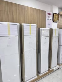 اقساط ١٠ أشهر • بدون مقدمة • ماستر كارد الرافدين