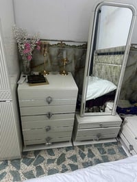 غرفه تركيه 10 قطع للبيع مكاني بغداد الراشدية  07725406062