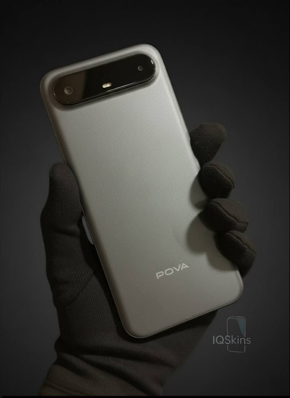 Tecno Spark Slimسلام عليكم جهاز
الهاتف الذي يجمع بين الأناقة الخارقة والقوة الحقيقية  
📱 تصميم نحيف مذهل بسماكة لا تتجاوز 5.9 مم – أنحف هاتف في العالم!
⚡ أداء قوي وسلس بمعالج Helio G200 ورام 8 GB لتجربة لا تعرف التوقف.
💾 مساحة تخزين هائلة 256 GB تكفي لكل صورك وملفاتك بدون قلق.
🔋 بطارية تدوم أطول بسعة 5160 mAh وشحن سريع 45 W يعيدك للحياة في دقائق.
📸 كاميرا احترافية بدقة 50 ميغابيكسل لتوثيق أجمل لحظاتك بتفاصيل مذهلة.
🎧 صوت محيطي مذهل بتقنية Dolby Atmos لتجربة ترفيه لا مثيل لها. 
ومتنساش انك
دريم موبايل شوب

مكاني بغداد شعله سعر 270 قفل مستخدم اسبوع رقم ***********
