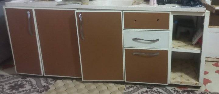 كاونتر مرمر ٣ قطع ٥٠٠ بي مجال


**إذا كنت صاحب هذا الإعلان وتريد حذفه لأي سبب، رجاءا أرسل رسالة إلى الدعم الفني**