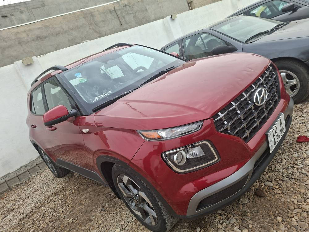 السلام عليكم للبيع هونداي فينو موديل ٢٣ فول مواصفات ضرر جامرلغ وباب صبغ بالنيد سيارة حلوه وجاهزه رقم ديالى دولي تحويل مباشر بيع او مراوس حسب القناعه السعر ١٢٧ ورقه مجال حك الجيه فقط اتصل ع *********** ديالى بلدروز بلاد رز, ديالى
