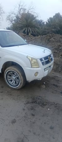 جنبي لفين وتلطعش البيع سعر 50 07804774102