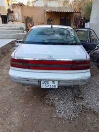 برنس • موديل ٩٥ • فول اوتوماتيك
