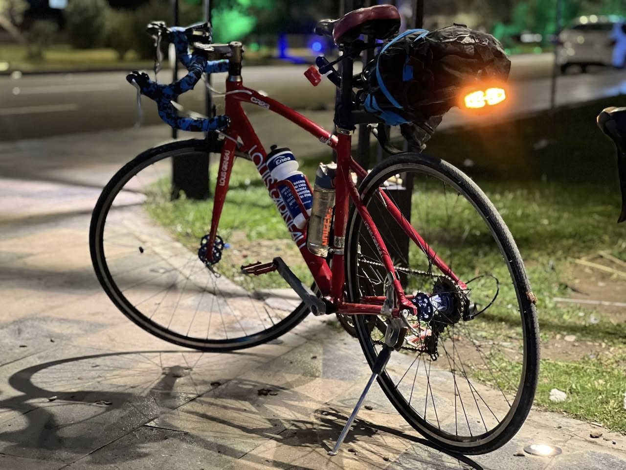 رود لويس للبيع


**إذا كنت صاحب هذا الإعلان وتريد حذفه لأي سبب، رجاءا أرسل رسالة إلى الدعم الفني**