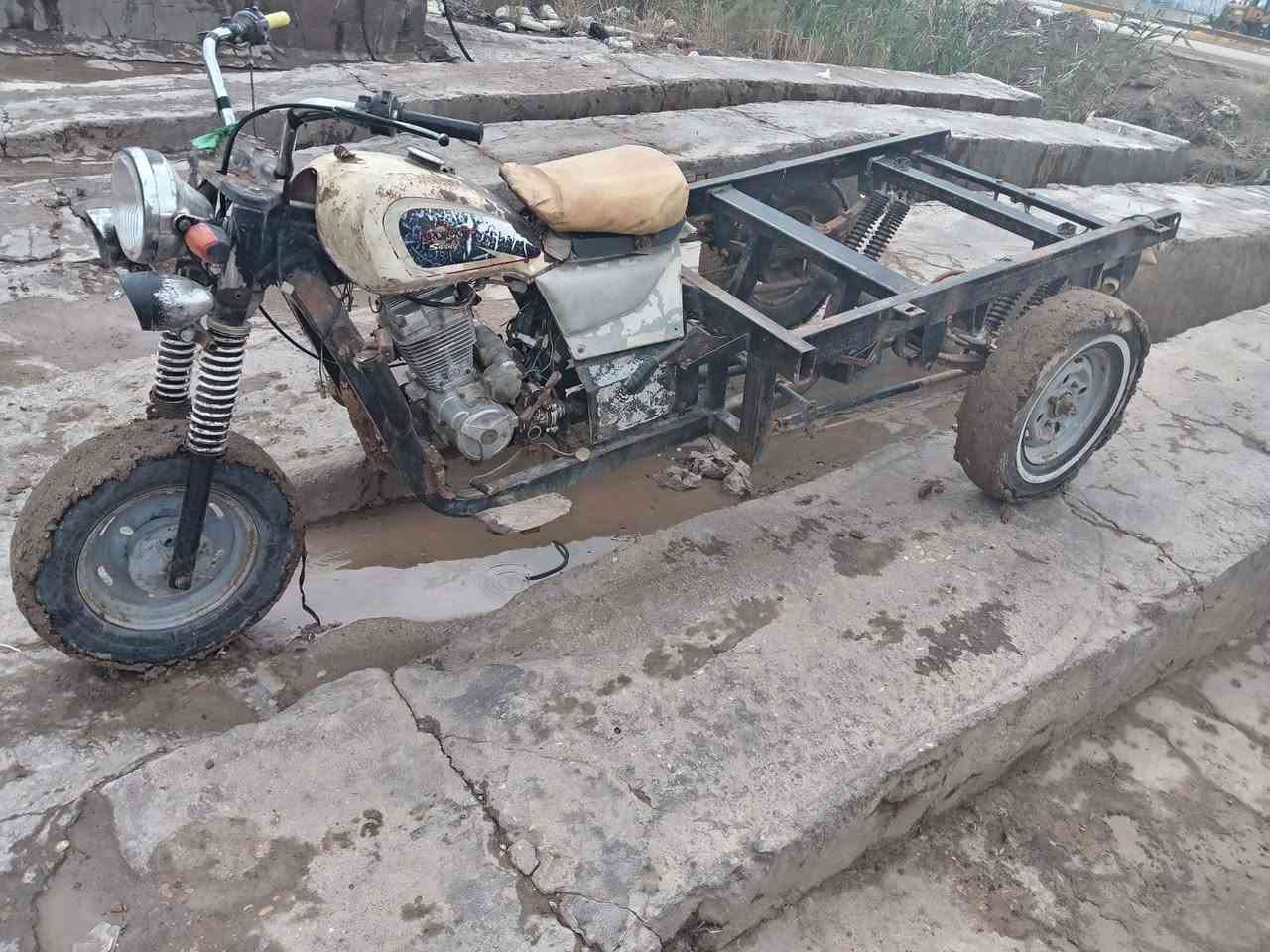 للبيع 2016 اوراق مكاني شطره السعر 950 وبيه مجال الشراي يتصل ***********
