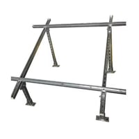 متوفر جميع قطع هيكل ميكانو و مواد ال DC   بغداد قرب ساحة اللقاء قرب مس...