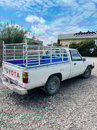 مكلف بل نشر 👇 للبيــع بيـــكم موديــل 85 الاستفسار اكثر تصل عل رقم 📱  ...