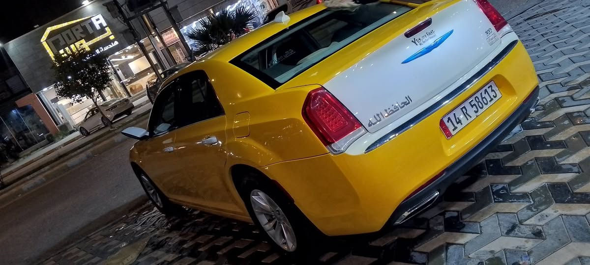 أوباما اصل 17 مرمز 23 دخول جديد
رقم بصره 
بيه معامله كامله  بيه قطع فتح سرقه  بدون حادث أو دواخل أو ايرباك 
سياره ماشيه 100 سياره جاهزه للاخير باسمي هزه جديده 
مكينه كير اكسل تبريد كفاله 
مصفره هيئه ومرور 
بيع أو مراوس بخصوصي 
تفاصيل اكثر 
***********
