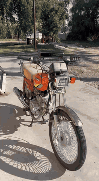 تايكر 2022 • مكينة ناعمه • بياع شرطه رابعه