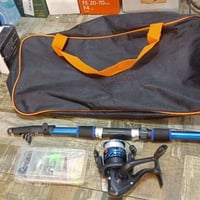 حجز خاص • توصيل متوفر