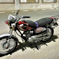 ماطور نامي برو محسن موديل 21 اوراق كهربائيات كله شغال سعر خاص او استفس...