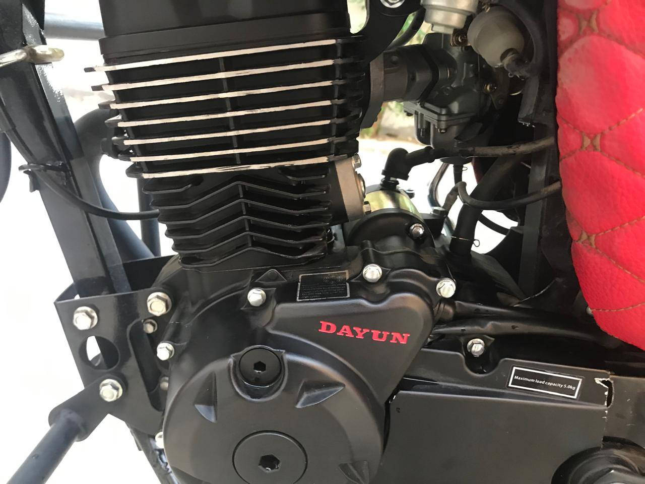 دايوان 24مرقم للبيع شرط التحويل   دراجه جاهزه السعر خاص للاستفسار اتصل ع رقم ***********
