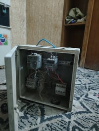 البيع 07882449423