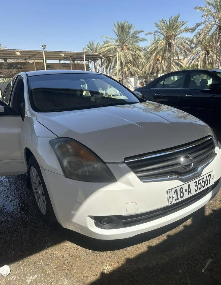 سلام عليكم نسيان اليتما موديل ٢٠٠٩ حزام رقم دولي بابل بسمي *********** سعر٨٣
