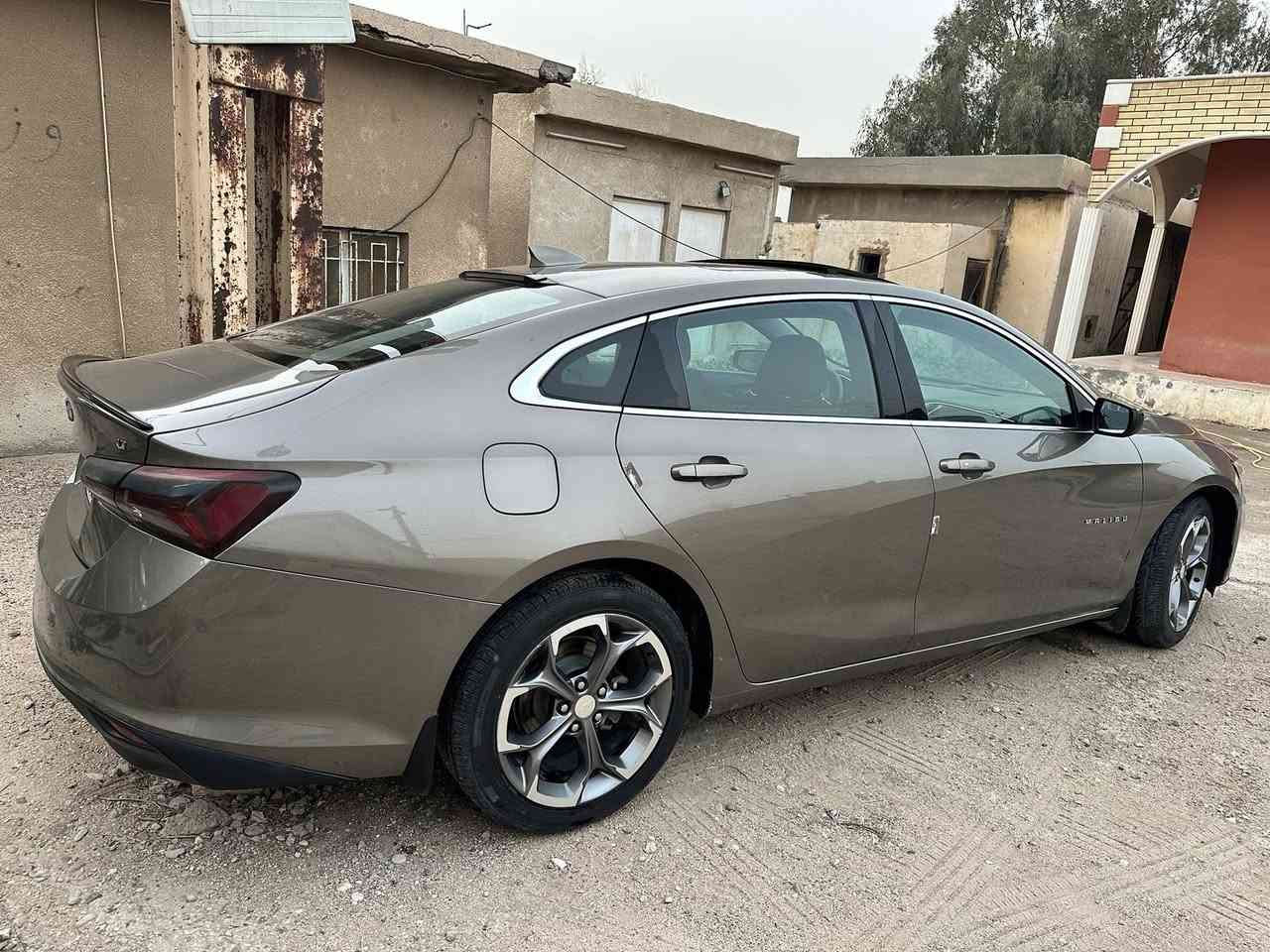 مراوس فقط مطلوب كمارو حديث
السياره موديل ٢٠ فول lt2 مواصفات ضرر خفيف الي حاب يراوس وميدور سوالف يتفضل خاص


**إذا كنت صاحب هذا الإعلان وتريد حذفه لأي سبب، رجاءا أرسل رسالة إلى الدعم الفني**