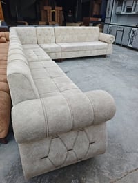 ديوان ١٠ مقاعد • نظيف ١٠٠٪ • ديالى بعقوبة