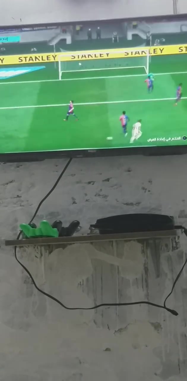 متاح بلي ثري سلم مهكر يشتغل على 
الفيش بية لعبة بيس ب٦٠ مدينة الصدر


**إذا كنت صاحب هذا الإعلان وتريد حذفه لأي سبب، رجاءا أرسل رسالة إلى الدعم الفني**