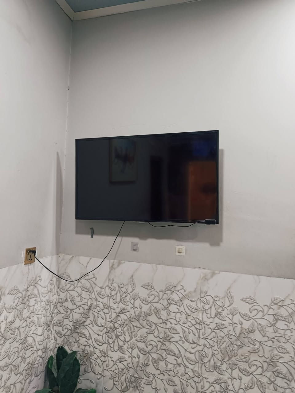 تخم١١ مقعد للبيع مع بلازما بدون نت


**إذا كنت صاحب هذا الإعلان وتريد حذفه لأي سبب، رجاءا أرسل رسالة إلى الدعم الفني**