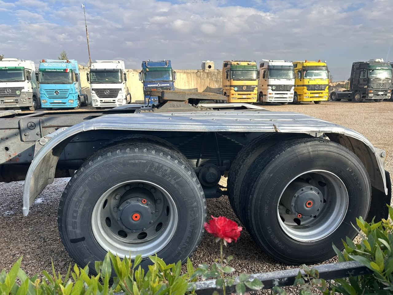 كرواتيات سكس بلادي بمختلف الاحجام والموديلات

 1995 حجم 2635 مجموعة نص چي اف 
كير عادي 155 قليج كفالة عامة مربوطه رأس قاطر

 1994 حجم 2635 ….مجموعة چي اف ام القيطان 
 مربوطه عربانه…….🛒….مـامــوت دك التاجــي🛠️

 1991  حجم 2644 مجموعــة چـي أف تــلفزيونيـة 
كير 155 قليج مربوطة عربانه ماموت حدادة الفلوجة

ماعليك فقط تجي للمعرض تشوف بعينك 
تفحص وتقتنع بالسيارة الي تريدها وتعجبك
تعالو للمعرض وحياكم الله يم معرض النايف 
ومانقصر ان شاء الله وما تطلع اذا مو راضي
*********** 📞 *********** 📞
‏نايف العلواني⭐  Mercedes Benz  ♨️
السيارات موجودة بالمعرض وحياكم الله 👍
