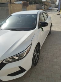 سنترا • ٢٠٢٣ • حادثة جنطة