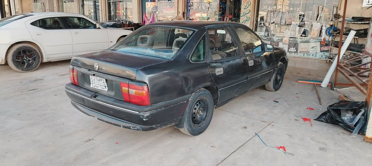 بسم الله الرحمن الرحيم  
وبل فكتره موديل 92 حجم 18 كير عادي
كوبون بازين بيه ورقي تخمات جديد سياره
حلوو زين جامات كهرباي واير منيه واحد عله واحد يرهم بيع و مروسه سعر خاص  رقم نينوى.  اي استفسار اتصال ***********
،،، *********** عله كورك عدي واتساب
