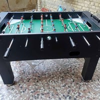 فيشه • جديدة • مدينة الصدر
