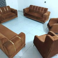 ١٠مقاعد • تركي • جوزي