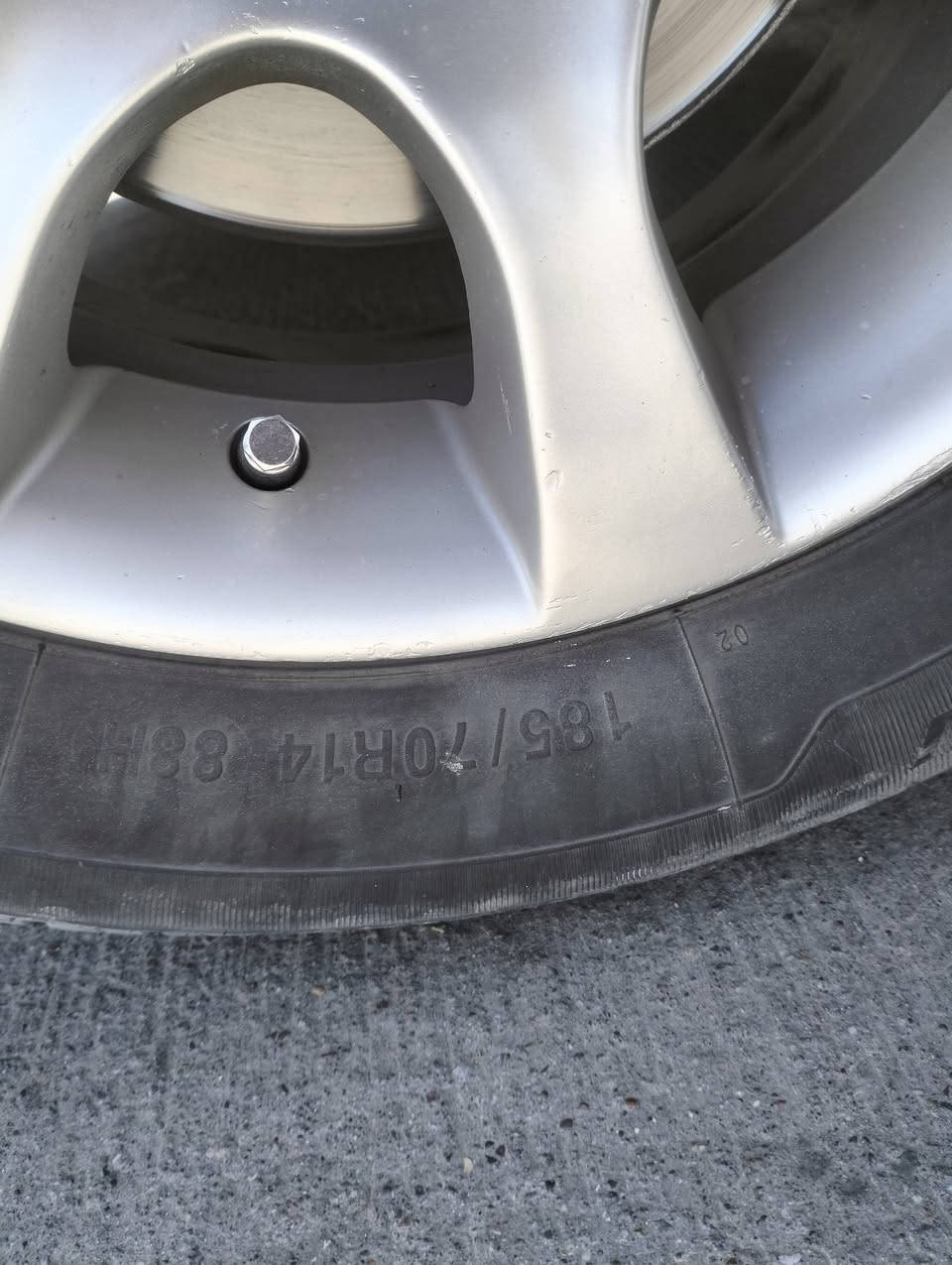 بۆگۆڕینەوە بە bbs    بەشەرتی خواریوو تەقیوی


**إذا كنت صاحب هذا الإعلان وتريد حذفه لأي سبب، رجاءا أرسل رسالة إلى الدعم الفني**