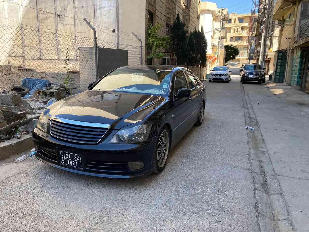بەس موسە

سوکان ڤۆلیۆم
تەعدیل سورعە
شاشە
کوشن سپۆرت
سلاید
٥ بەسمە 
کوشن کارەبە
بەسمە ڕەش
بیدەعمو لیدراو
٢٠٠٥ سپۆرتە
لایت ناوچەی کویر
بالی سنوق بیلادی
٤ دوگمە 
بەسمەی دەرگاکان کامل ئیشەکا

تیبینی .. ڕەنگ گۆراوی یابانە السليمانية, العراق


**إذا كنت صاحب هذا الإعلان وتريد حذفه لأي سبب، رجاءا أرسل رسالة إلى الدعم الفني**