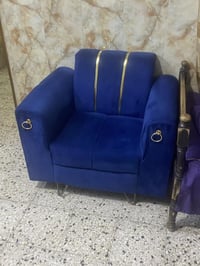 تخم عراقيه جديد مكان حي اور 07746473406