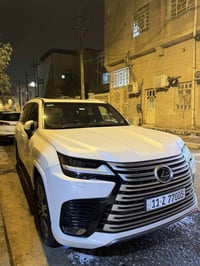 برستيج • مغلفه PPF • ماشي ١٢٠٠٠