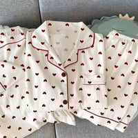 تصفية بيج • جودة عالية • توصيل خانقين