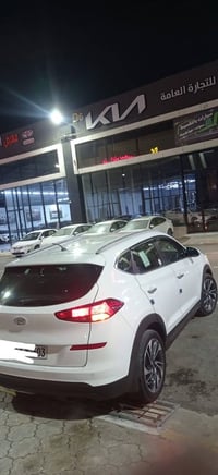 توسان • ٢٠٢٠ • ٩١٠٠٠ كم