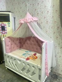 أثاث أطفال • قابل تفاوض