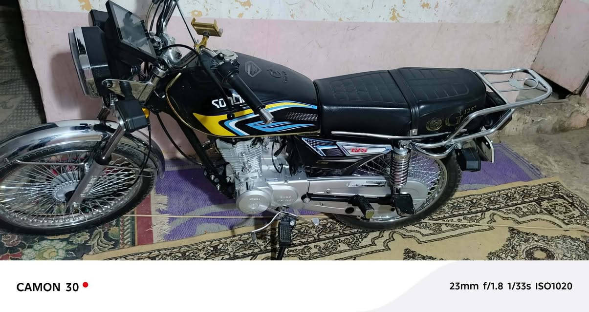 سيفان 5كير موديل 25طالعه ب2026 اوراق مكفوله كفاله مكان دوانيه قضاء السدير السعر 800وبيه مجال قليل لشراي رقم ***********
