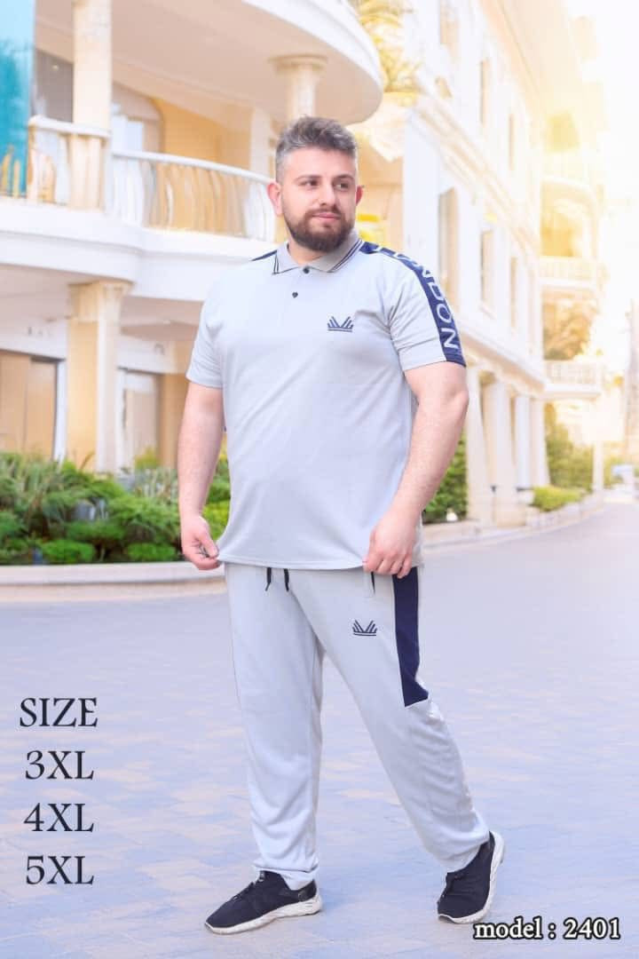 تراك رجالي 
 ♦️قياسات خاصه
العنوان: مجمع دبي العائلي (١)
خانقين/ شارع المصرف 
داخل السرداب


**إذا كنت صاحب هذا الإعلان وتريد حذفه لأي سبب، رجاءا أرسل رسالة إلى الدعم الفني**