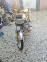 خمسه قير للبيع موديل 21 اوراق 07807492578