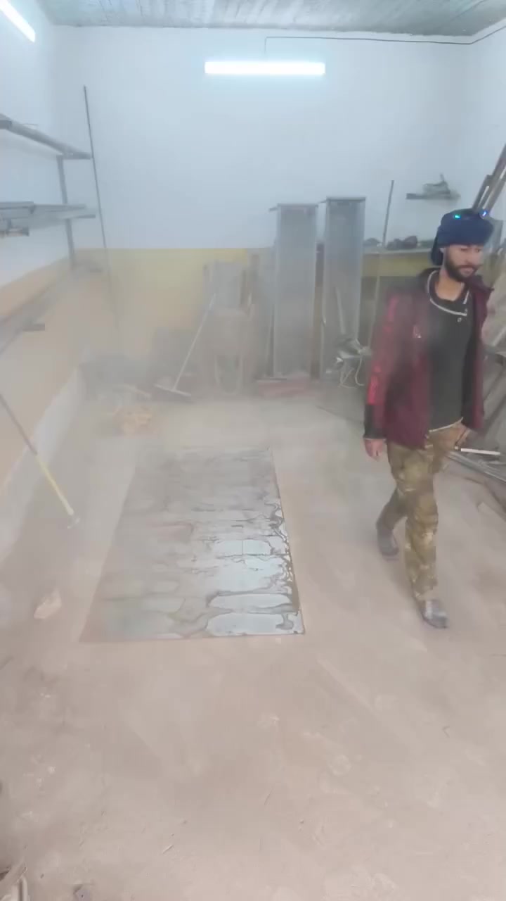 الجميلي للواجهات  والتصاميم والواجهات حجر طلس فوم  مرمر لبخ كادر العمل ابطال محترمين مودبين شغل بدقه وعتناء للتفاصيل والستفسار الأتصال على الهاتف ***********📲 تحياتي إلى حضوركم🏤 🏛🏢
