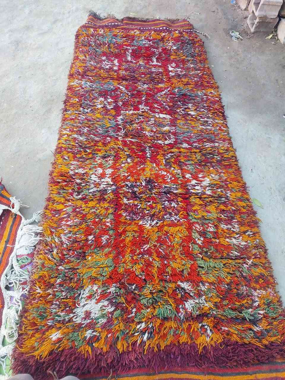 زوالي العدد ١٠ مستعملات بس نضيفات مكاني كربلاء سعر الوحده ٣٥ ابيعهن شلعه ***********
