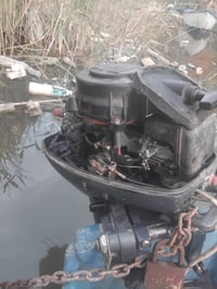 ماكينة ١٨ صيني مفتوح محرك وكير طويل السعر ٤٥٠ ألف ٠٧٨١٧٧١٩١٥٥