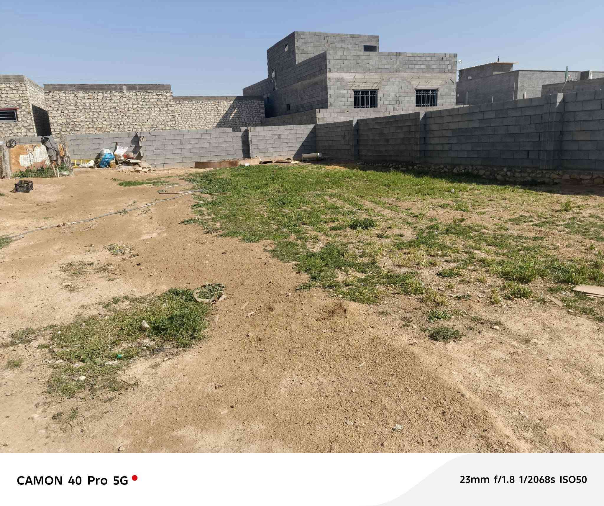 قطعه ارض البيع
المكان بني داهر قرب الحجر صحي المساحه 300متر 
السعر وباقي تفاصيل اتصال على هاذ رقم‏‪***********‬‏
