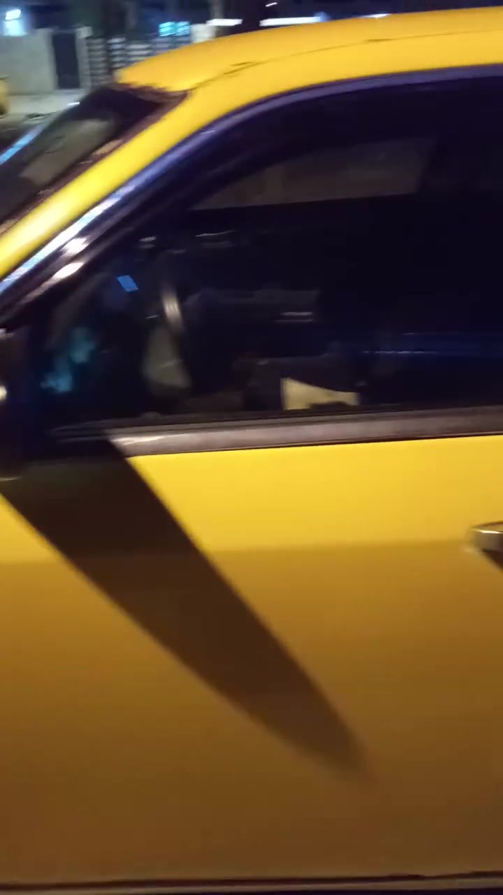 سلام عليكم أوباما 10 أصل للبيع سعر 95عنون البصرة بيع كوم حديد ***********
