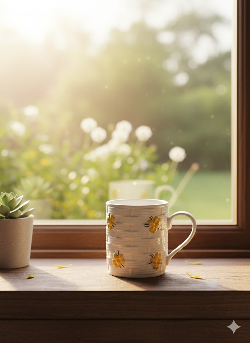 هلو ياحلوات مك مميز  دزني 
جزء من بضاعة باجر ان شاءالله


**إذا كنت صاحب هذا الإعلان وتريد حذفه لأي سبب، رجاءا أرسل رسالة إلى الدعم الفني**