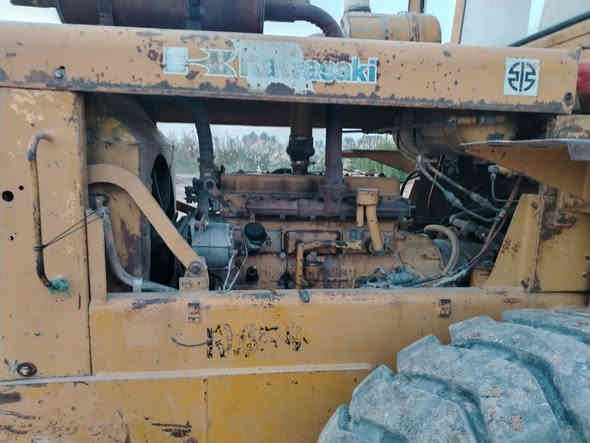 شفل 65 كاوسكي ميكانيكي بسمي رقم نجف كفاله تخم تاير مكينه بيي كير اكسنات كله شركه السعر 165 $النجف الكوفه للاتصال *********** بي وات ساب
