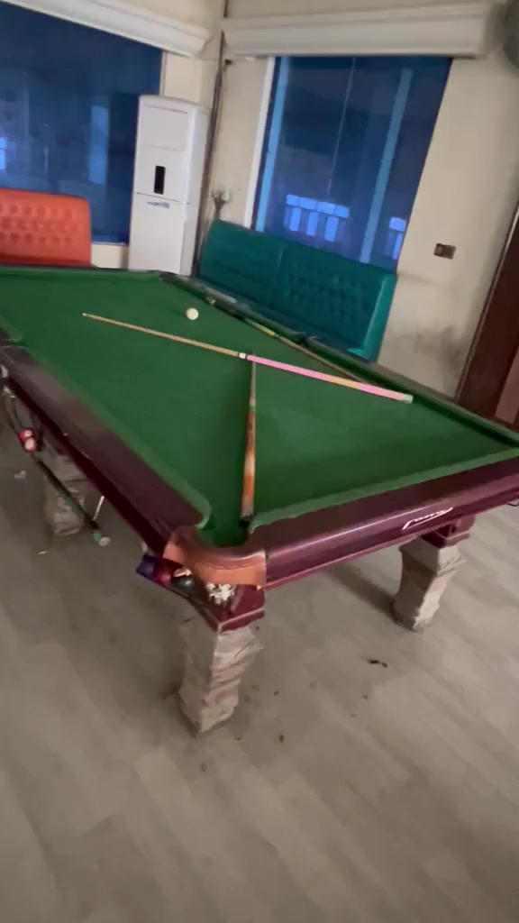 السلام عليكم شباب متاح ميوزه فانوس ميوزه نضيفه وحلوا المكان كوفي الجولان العدد (6)ميو


**إذا كنت صاحب هذا الإعلان وتريد حذفه لأي سبب، رجاءا أرسل رسالة إلى الدعم الفني**